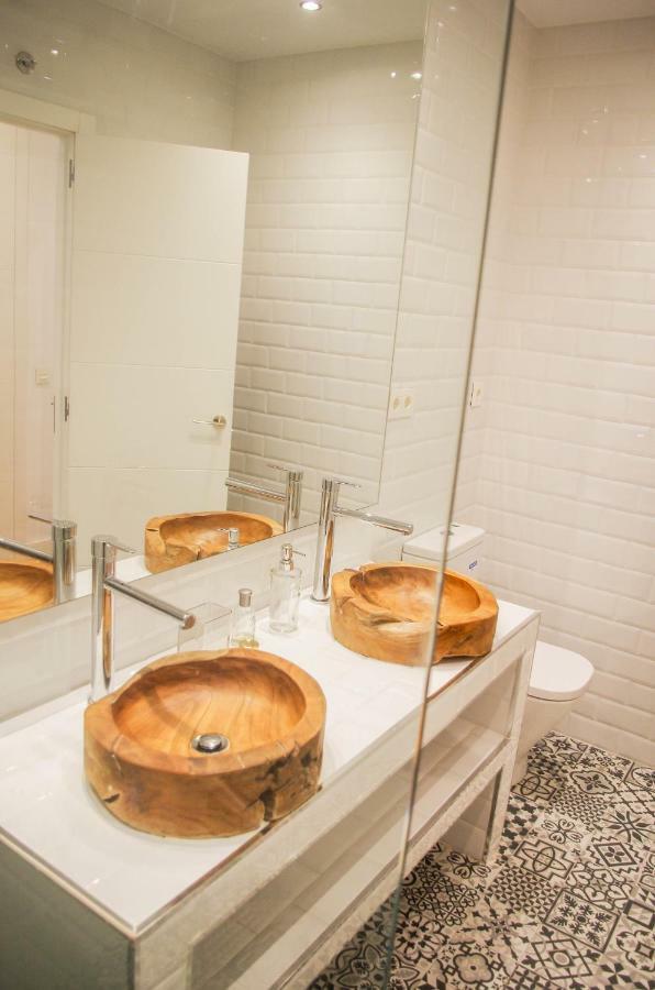 Appartement New! Amazing Luxurious In Center *