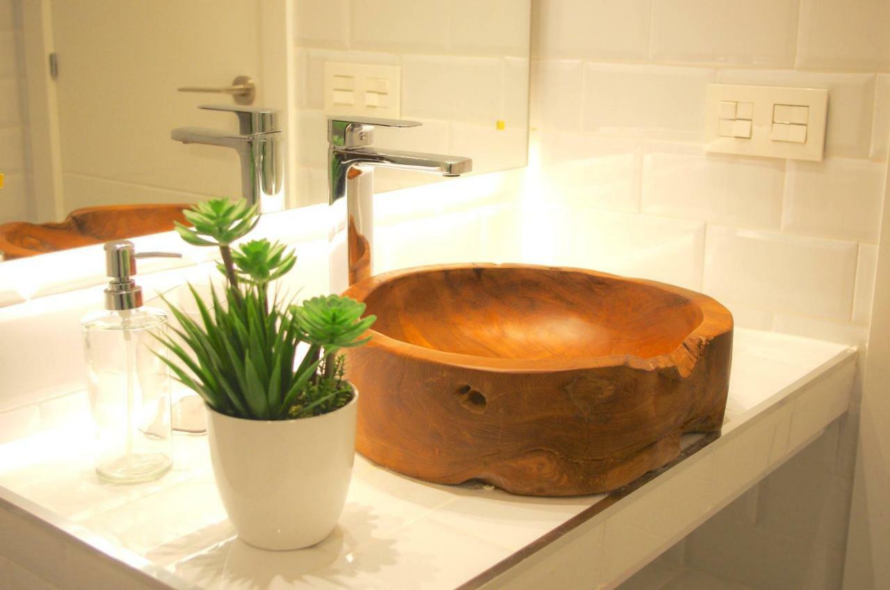 New! Amazing Luxurious In Center Appartement Madrid